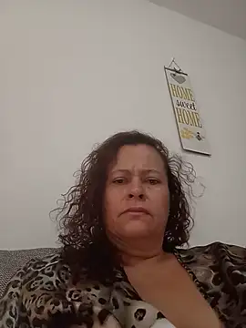 Lilibhet online show from May 10, 2:30 pm