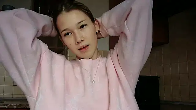 lilXdomiii online show from April 19, 9:42 am