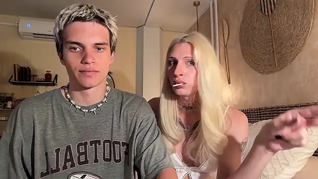 twl8vibe online show from April 13, 7:58 pm