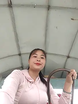 JordanX 01 online show from March 6, 5:13 am