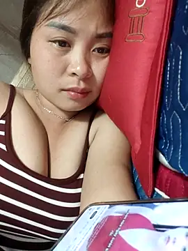 JordanX 01 online show from April 10, 8:59 pm