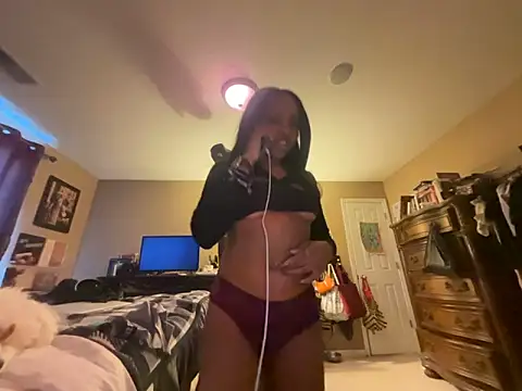 AngelSonnyXo online show from February 23, 10:53 pm