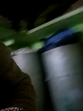 Pari rathore online show from February 10, 4:43 pm