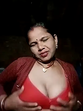 Pooja sahu online show from March 14, 6:09 pm