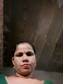 Pooja sahu online show from April 10, 3:51 pm