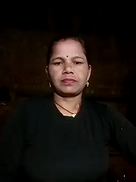 Pooja sahu online show from April 6, 9:16 pm