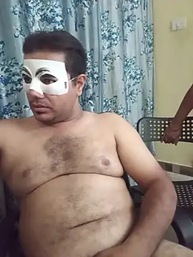 pinkbox online show from March 16, 6:17 am