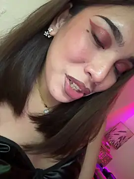 Mystic HugeDeity Cock online show from June 1, 11:01 am