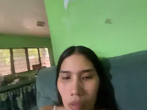 Sweetiebabe25 online show from April 19, 9:42 am