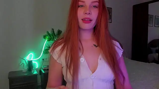 kelly love 222 online show from March 10, 6:06 am