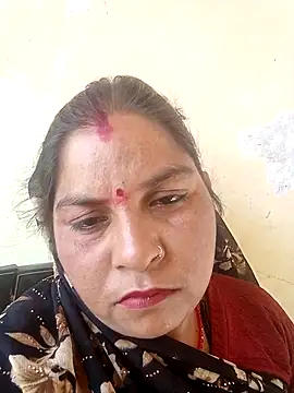 Rajni248096 online show from March 31, 8:58 am