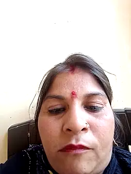 Rajni248096 online show from April 9, 12:43 pm