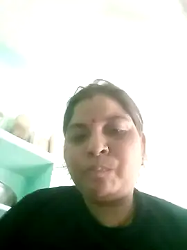 Rajni248096 online show from April 13, 8:37 am