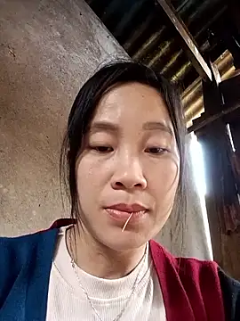 -Lysa- online show from February 13, 6:04 am