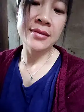 -Lysa- online show from February 2, 5:17 am