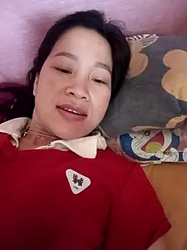 -Lysa- online show from February 17, 5:51 am