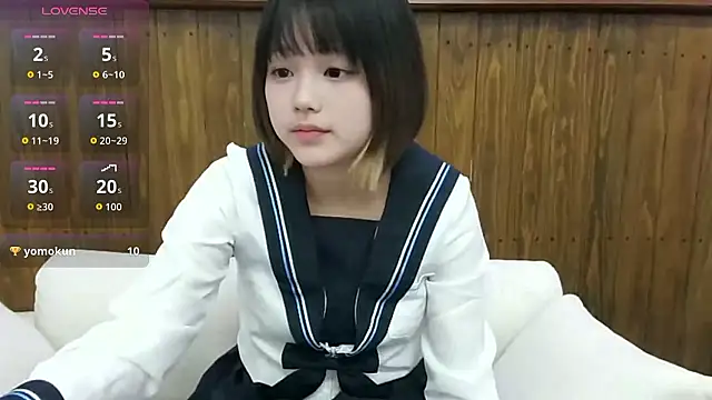 nya222 online show from March 29, 11:42 am