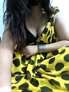 divyajaan4763 online show from April 5, 4:06 pm