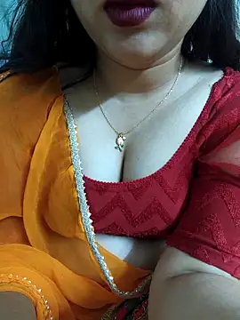 divyajaan4763 online show from April 20, 7:28 pm