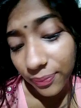 Cute-Tanisa- online show from June 30, 1:27 am
