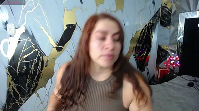 Alison-mar online show from March 10, 7:51 pm