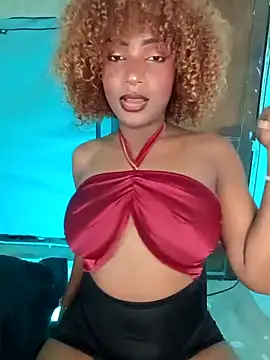 kathgate online show from April 1, 2:25 pm