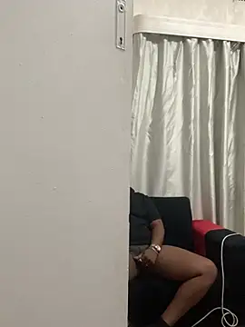 noma20 online show from April 24, 10:34 pm