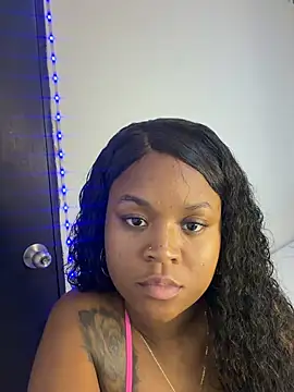 abyyross online show from April 30, 12:27 am