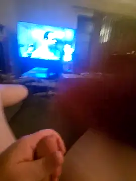 Itaiianbabe xoxo online show from February 26, 5:39 am