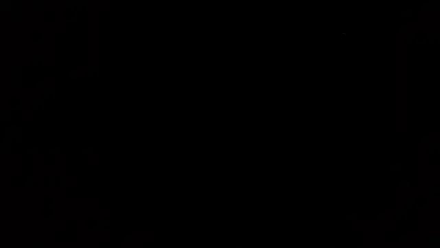 sky love12 online show from March 26, 7:37 pm