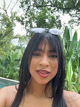 Chel   online show from March 29, 8:19 pm