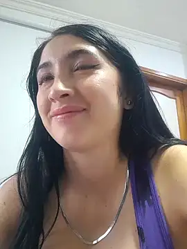 Maitebigboobs online show from March 9, 10:02 pm