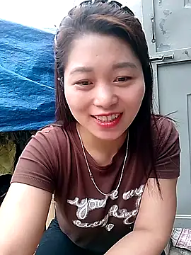 maimai1100 online show from April 3, 11:58 pm