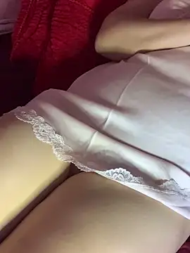 Star-sweet01 online show from April 2, 1:41 pm