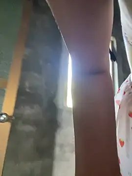 2b-xx online show from April 8, 8:27 am