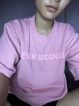 siting00 online show from April 10, 2:06 am