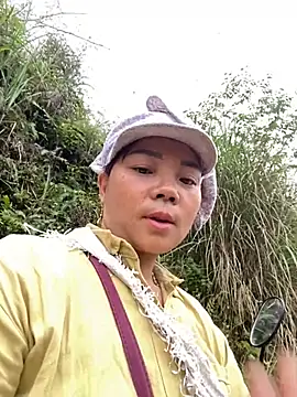 neyney110 online show from March 13, 8:48 am