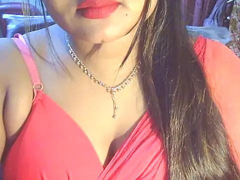 Nusrat Faria online show from April 9, 1:27 pm