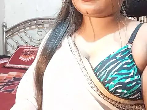 Nusrat Faria online show from July 5, 7:19 pm