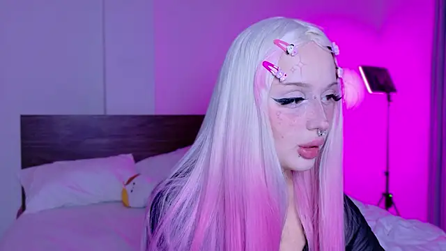Lolykari online show from June 22, 2:58 pm