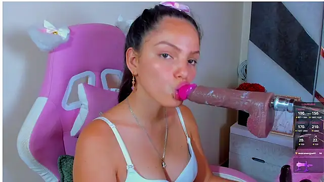 isa kolins online show from April 15, 2:50 pm