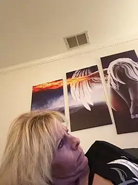 FireAfterDark online show from March 3, 1:55 am