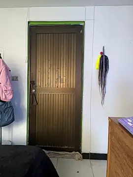 suky pou online show from February 23, 3:55 pm