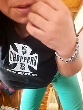 tuhardsexy online show from April 27, 2:58 pm