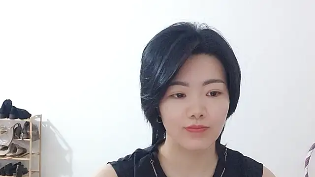 Nikishine online show from April 15, 3:07 am