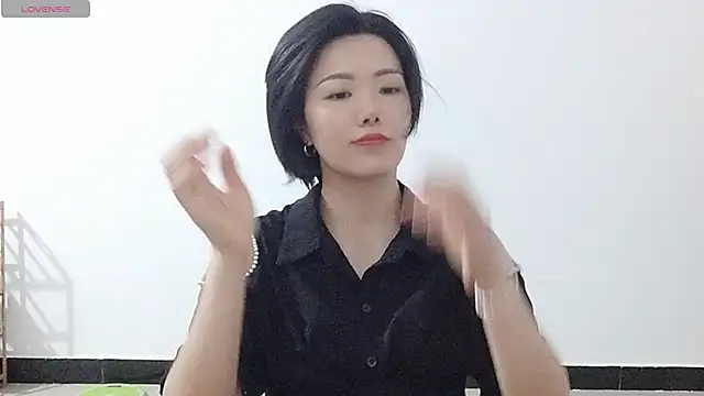Nikishine online show from June 2, 12:39 pm