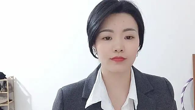 Nikishine online show from March 20, 12:21 pm