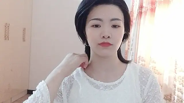 Nikishine online show from April 6, 5:41 am