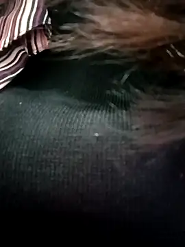 Hotty Miya online show from March 19, 9:57 am