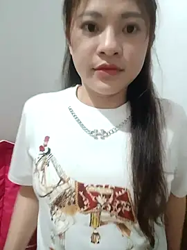 sushi-asa online show from March 25, 7:33 am